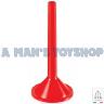 SAUSAGE FUNNEL 10MM SPOUT SUIT MINCER32