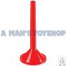 SAUSAGE FUNNEL 10MM SPOUT SUIT MINCER32