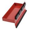 MAGNETIC PARTS TRAY 270 X 110 X 120MM