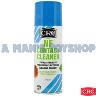 CRC NF CONTACT CLEANER 400G SPRAY