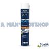 BOSTIK EXPANDA FOAM350ML SPRAY CAN