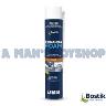 BOSTIK EXPANDA FOAM 500ML SPRAY CAN